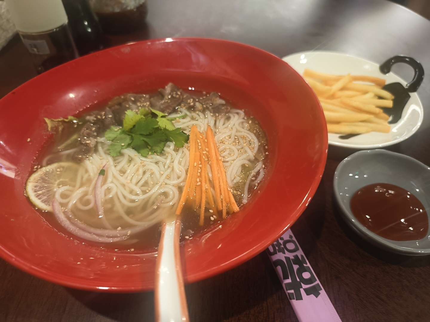 Toadd_noodles