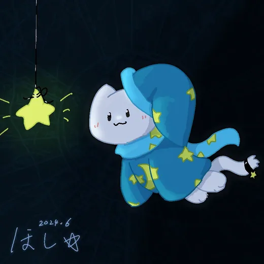 钓鱼