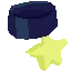 网站缩略图