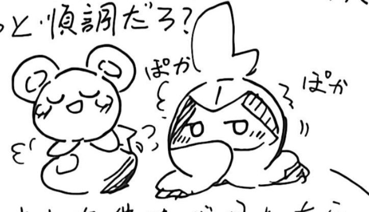 宝宝吧