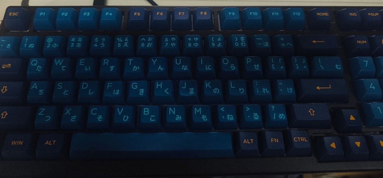又又又又又是键盘的图